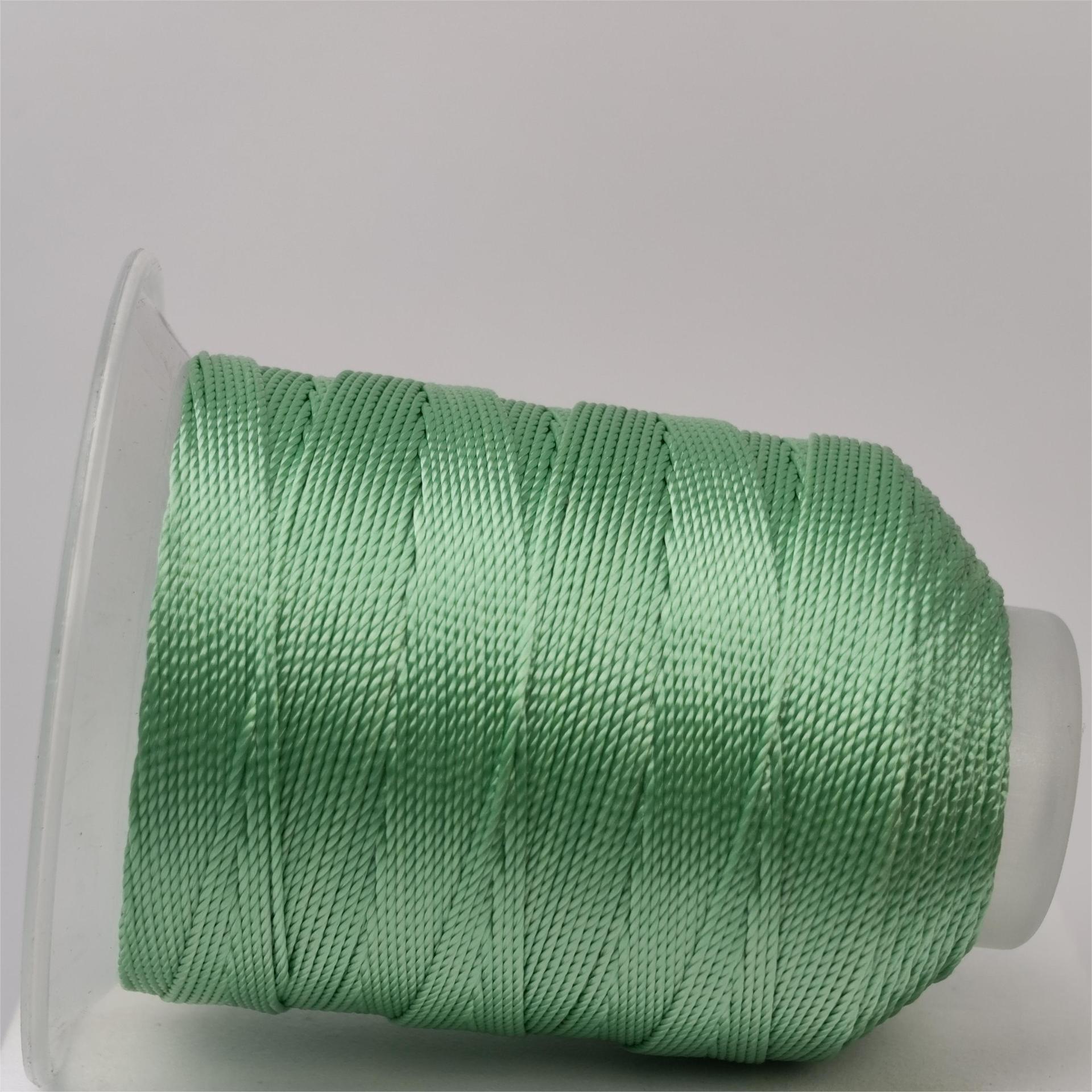 867*18주 루오주 컬러