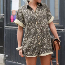 �羳�¿�Ů�b2024�ļ����R�dӡ���ȼ��L���I�OӋ���r�¶�ѝ���bŮ