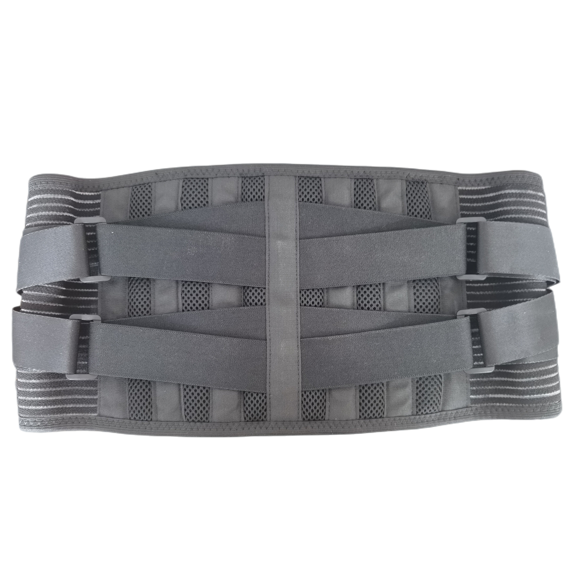 967f9e7f144a567e92620343809b70