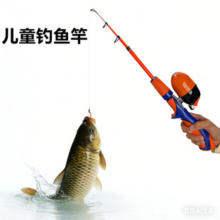 ��ͯ�~����~��С�����W��4�q12�q�������䳬�̃�ͯ��·�������b