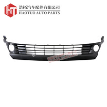 ������12��TOYOTA PRIUS��������˹����53102-47020 �羳��óר��