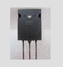 C4897 2SC4897 ������ �ֻ�
