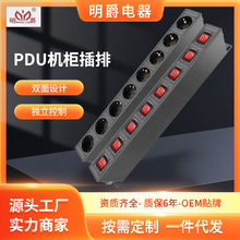 CŲ媚p׵ʽʽʽֱNpduŌÙC