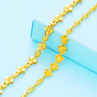 �W�Ž��S�~�������Ů ���Խ��ɳ���24k�����𻨻����Ů