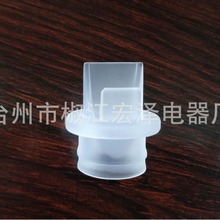 늄��ք�������������zĥɰ�����y�����y�����y