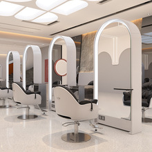 �������l���R�ӎ������P����l�R�Ӱl�Ȍ��Æ��p�����ʽ���l�R̨