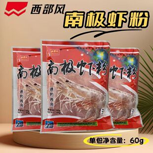 �����L�~�D�ϘO�r�������Tឃ����D����DСș���ӄ�60��220��/��
