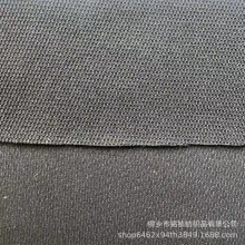 ���S�F؛���o�ᘿ�����ȫ����ز�����300��t��������Ь�Č�늲�