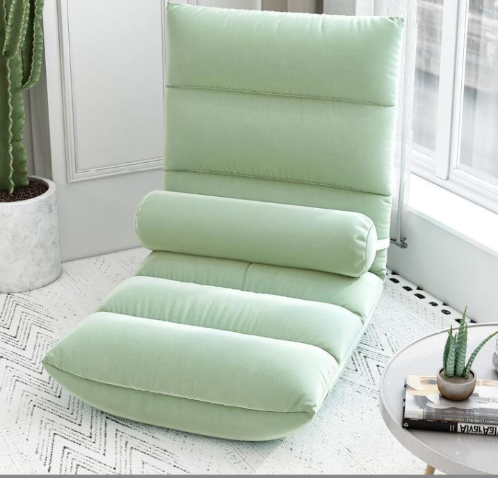 微信截图_20230724082010