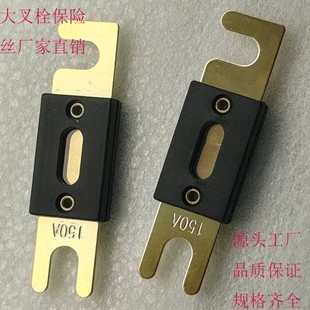 �·���o��܇���ñ��U�z��˨/��˨ʽ���U�z��ƽ��˨���U�z���U�z