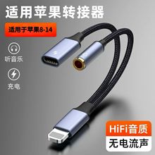 �m���O���֙C�D���^��� �����һֱ�����D�Ӿ�һ�ֶ��D�Q��