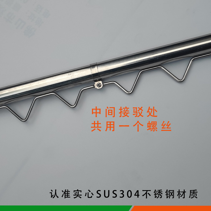 兆丰6.jpg