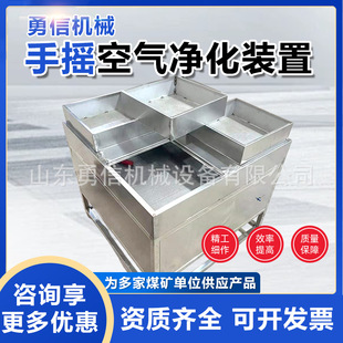 ���y�����֓u�՚�����b�õV�þ��¾���œ�ñ��y���ҿ՚������