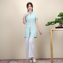 �¿�Ů���L��ˇ��ԡ���ݼ����������B�����������㯟��Ħ���b���l