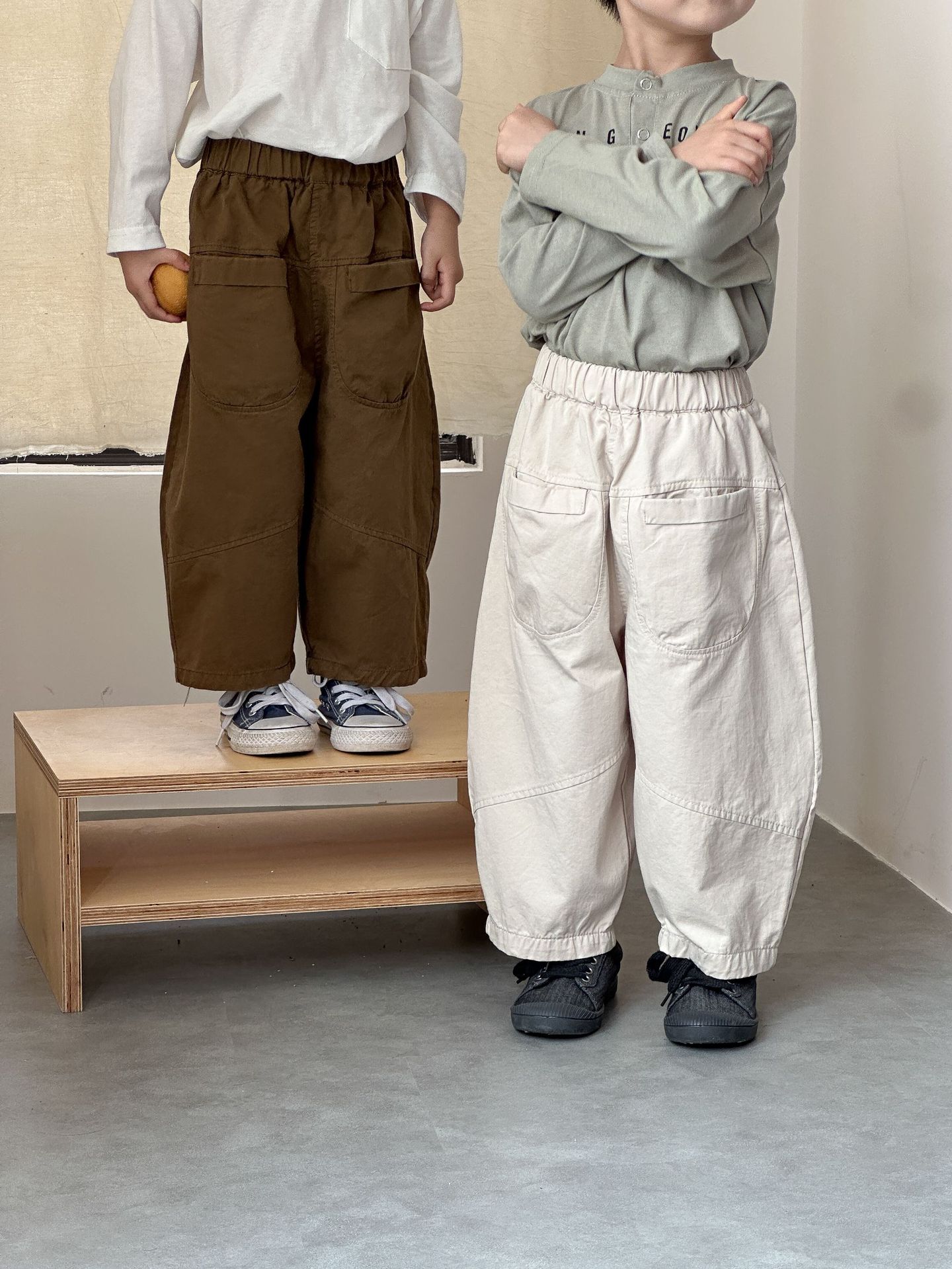 2025-05-27 100334.jpg