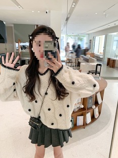 ���c�͹ňA�I�黨ë��Ů�¿��ﶬܛŴ㼑�С���ӏ͹�ᘿ���Ů