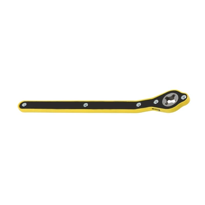 car electric scissor-type | Other Automotive Safety Supplies - single-hand-labor-saving-wrench