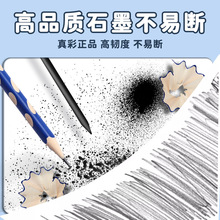 ?HBUP50֧СWͯ˳C׃@ֹPǟo