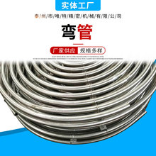 �S�����a���P䓏��� �P�� �����Ͳ��P���s�ӟ�P��