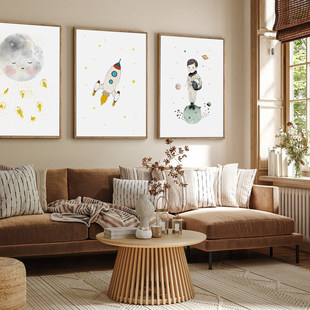 ��̫ͨ���b� ����ͯ�����Ҵ��^�쮋 �������к�Ů����������