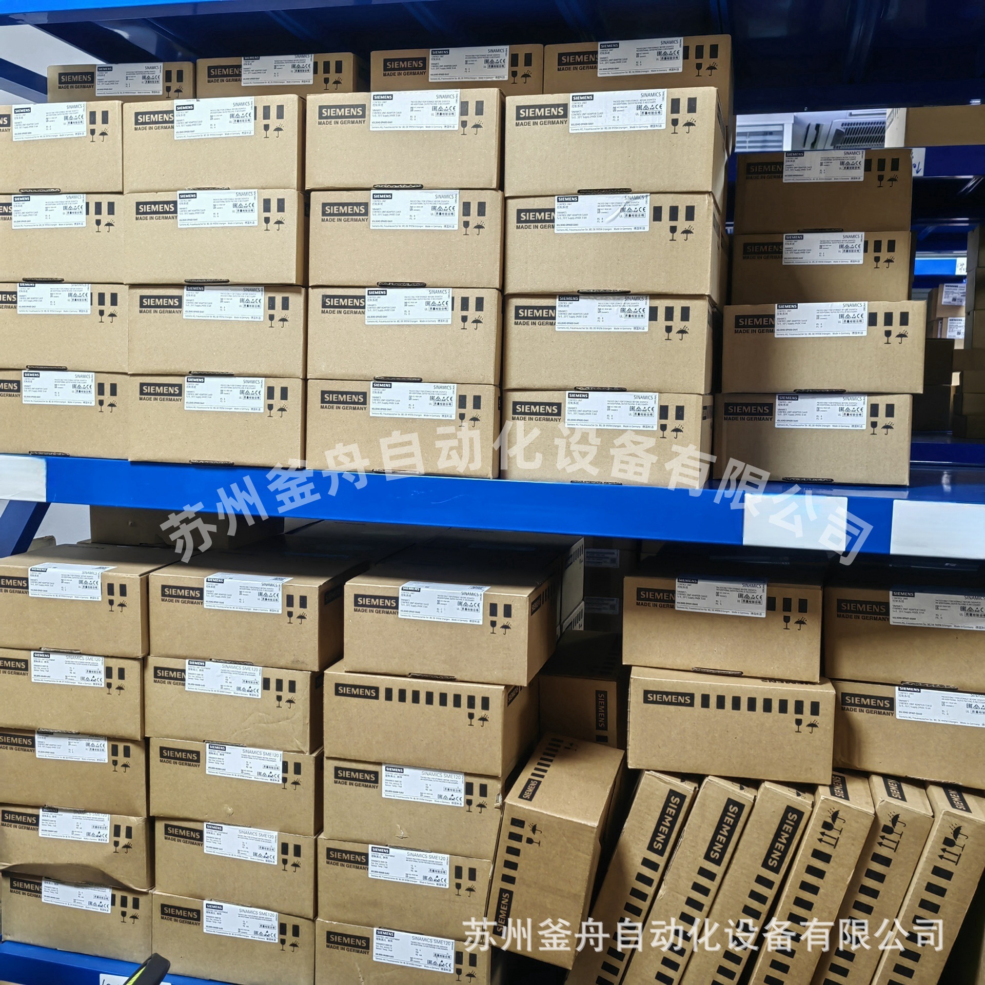 6FC5303-0AF25-0AA0全新西门子操作面板 正品保内现货