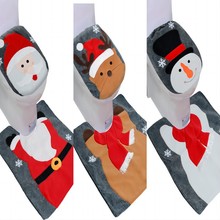 �羳�}�Q�F؛�}�Q�RͰ��ѩ���}�Q���RͰ�w�؉|�b�Ʒ�ɼ������l