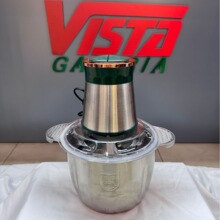 �羳�๦�ܼ��ýg��C������ ����C ���P�늄��oʳ�C �g�ݙC