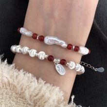 �y���ƷS925���z؈���y��t�����ؔ�{��������朚��|�ٴ��p����