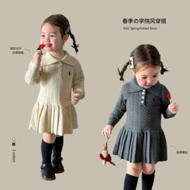 童套装;童裤;儿童袜