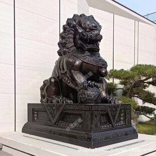 ���������~����2��һ���T�~�{�ӵ��ܹʌm�~�T�{���ͅR�S�{�~��