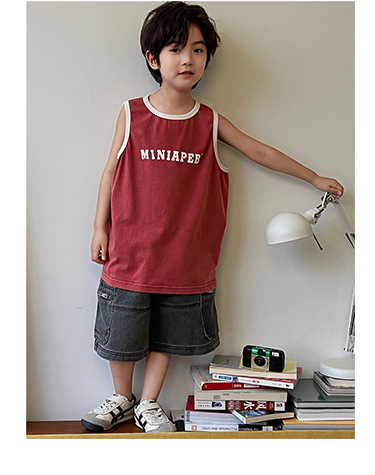 4680a16e62e5d003e6b62efd1d2ad8