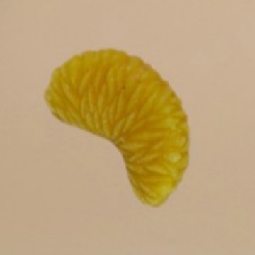 Tablete de ceară de soia parfumate cutie cadou pentru casă_voghion.com