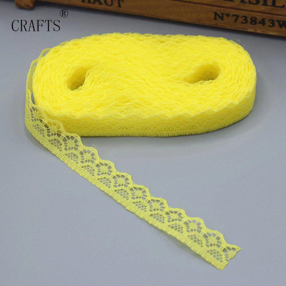 微信图片_20230304142243