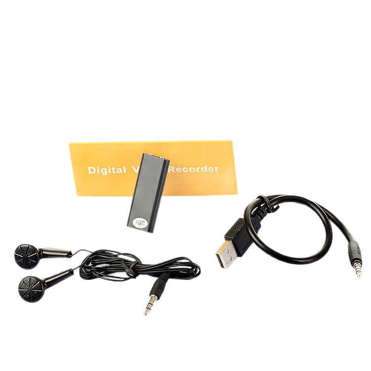 卸売り録音ペンノイズ除去録音ペンsk892録音ペン携帯録音ペンmp3工場直販