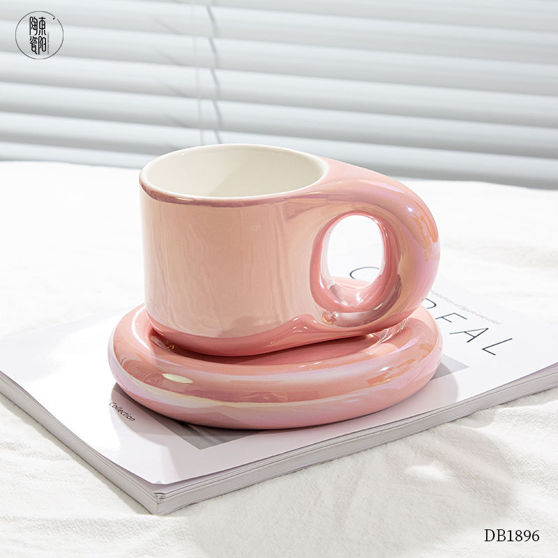 insֿȱøֵ˱Կȱմɶ