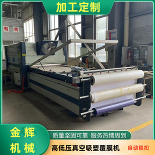 ��ؓ��ľ�ܰ��NĤ�C ��ľ�������NƤ�C PVC�߹�Ĥ������ո�Ĥ�C