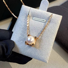 925���y�߰汾������צţ����Ů�߼��К��|�18Kõ����i�ǿ羳