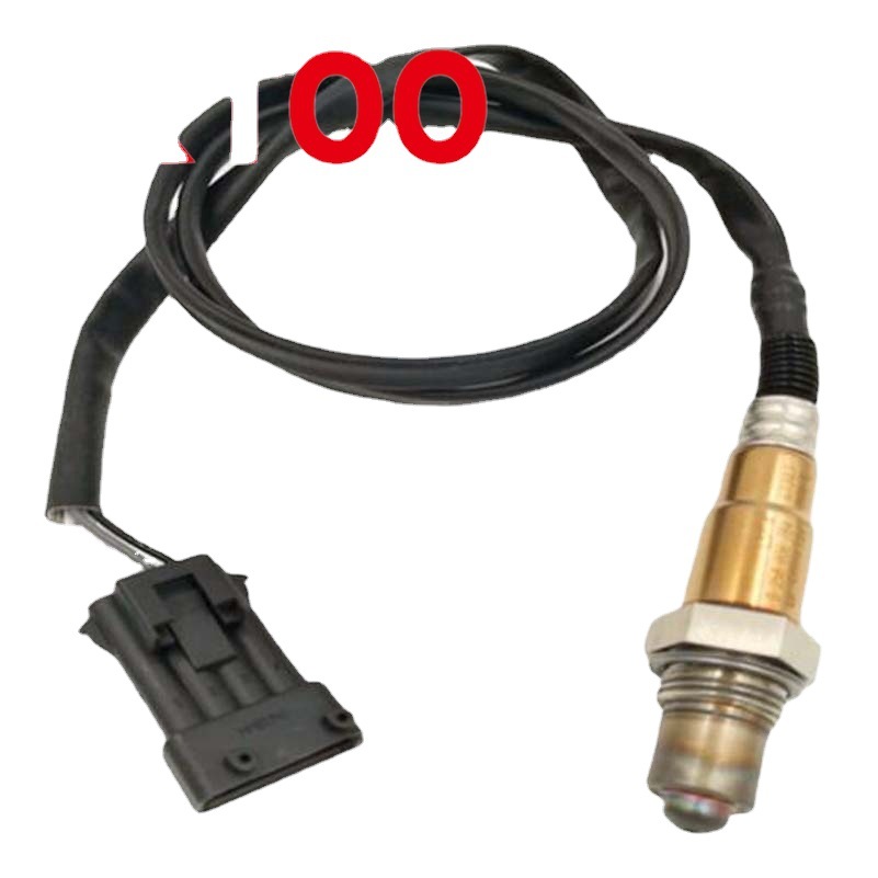 �����ڷ���4G94���� ���ǵ�F6 ͬ�ú��� 0258006784 ����������