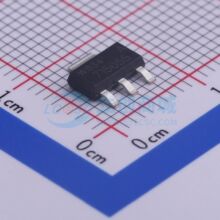 BUK78150-55A/CUX SOT-223 ��ЧӦ��(MOSFET)