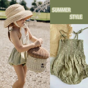 ins2022���Ŀ�BeBe Organicϵ�Ё���Gɫ�ɐ۶����B�w��-�F؛