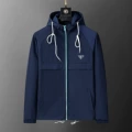 56002 blue