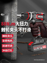 �oˢ�_����늳��ʽ���荶๦�ܼ�������늄ӹ�����D���_