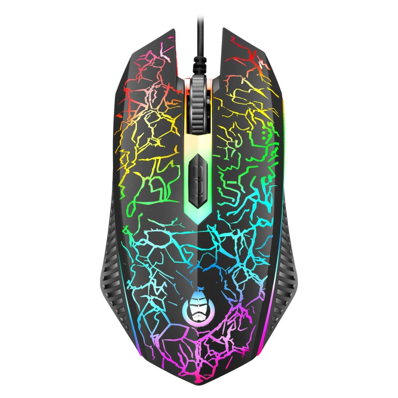 Keyboard, mouse, set, wholesale