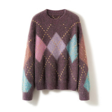 ���qϵ��~100%��ɽ��qײɫ�����θ�A�I���^�������ٴ�㼑�ë��