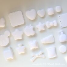 ����ӡ���僽ԿɁ���������ɢ�����diy���朗l�����Ʒ���