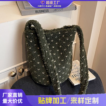 �羳ë�q����Ů�¿�������nϵ��ˇ�μ�б������s���e�ٴ�ͨ�ڰ�