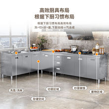 304���w���P䓙����غ�N��������̨��һ�w����ˮ�ۙ�����뙙