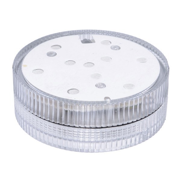 22034558846_1802653371