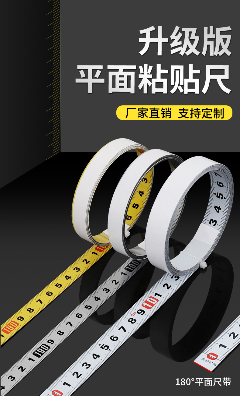 详情_01.jpg