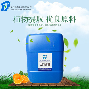 �S�ҹ��� ��ե�����  ��Ⱦ��� �����㾫ԭ��  ��ُС��